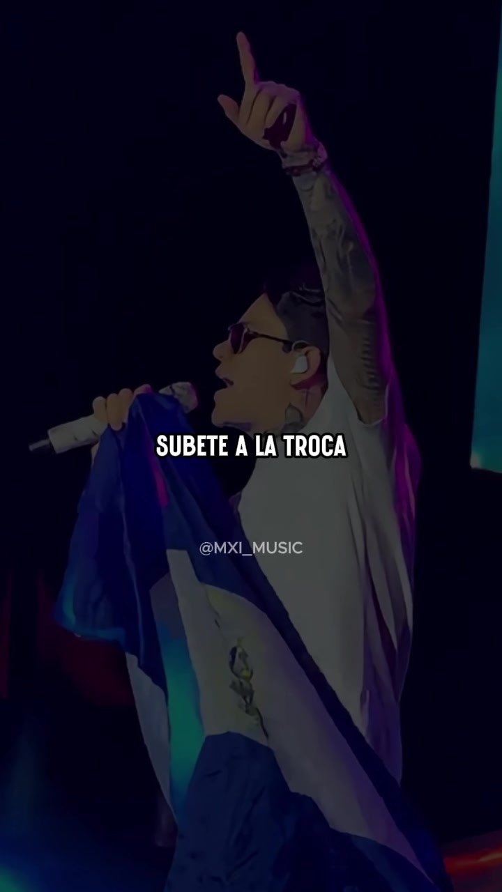 @corridosmxi