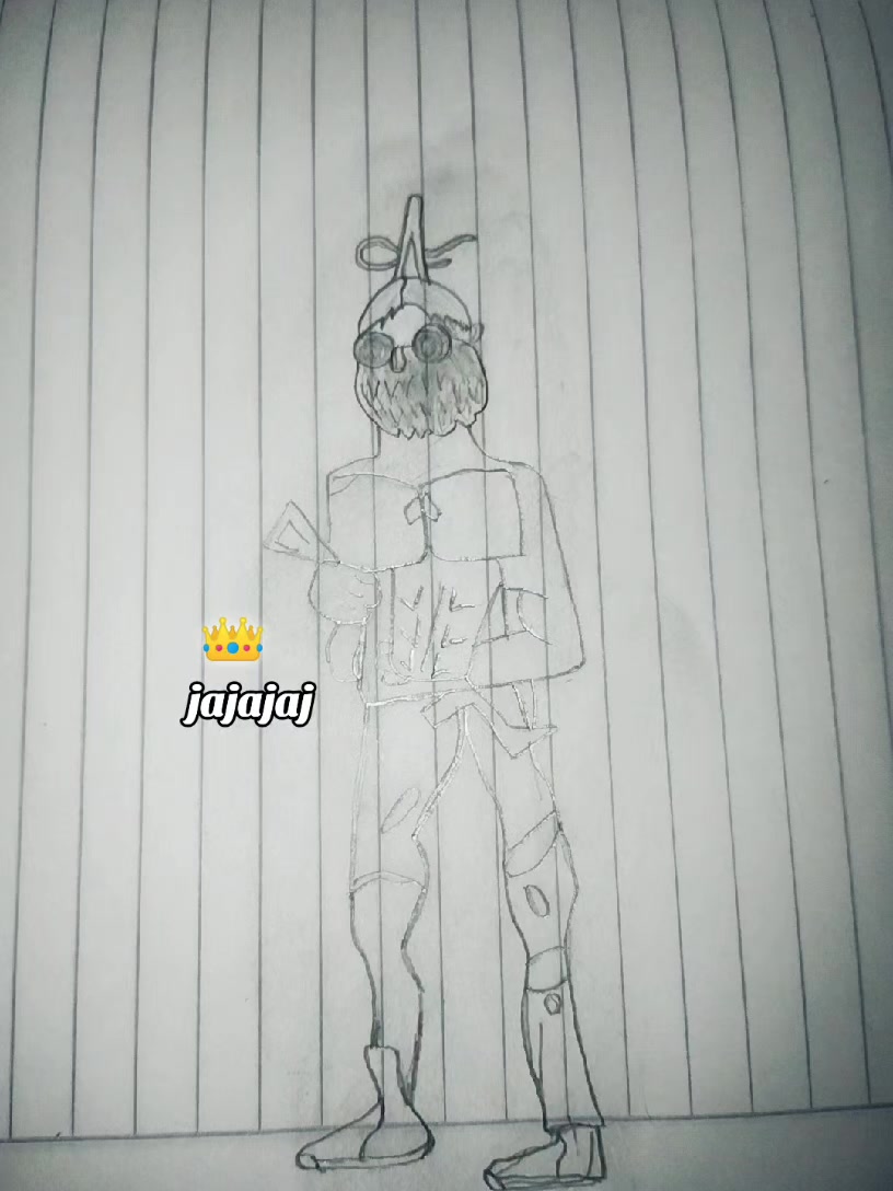 @Brxyan 🦅
