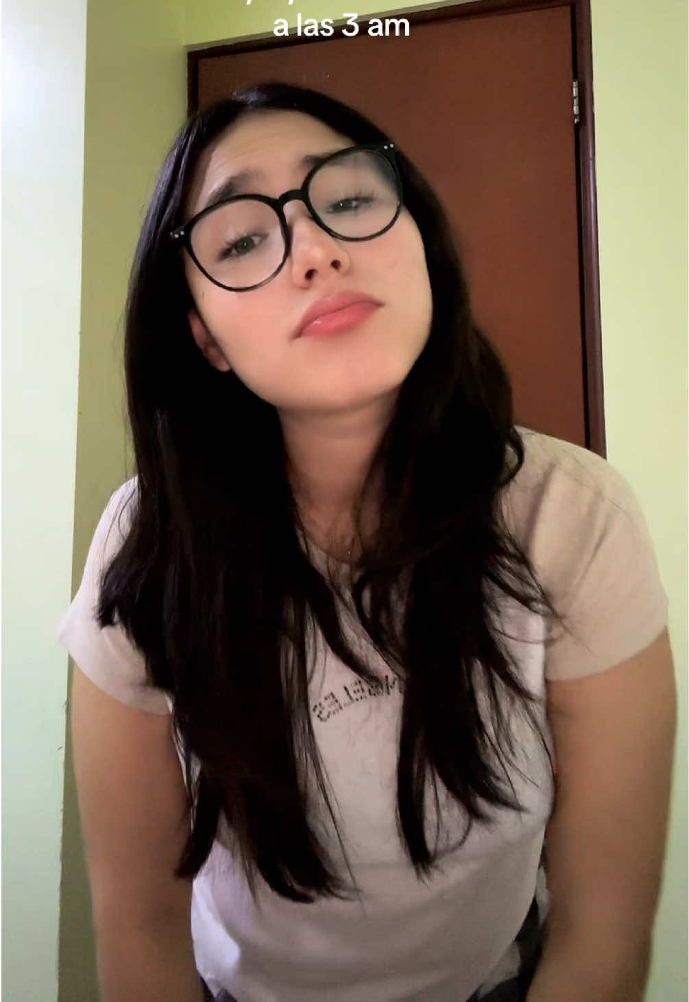 @nanis