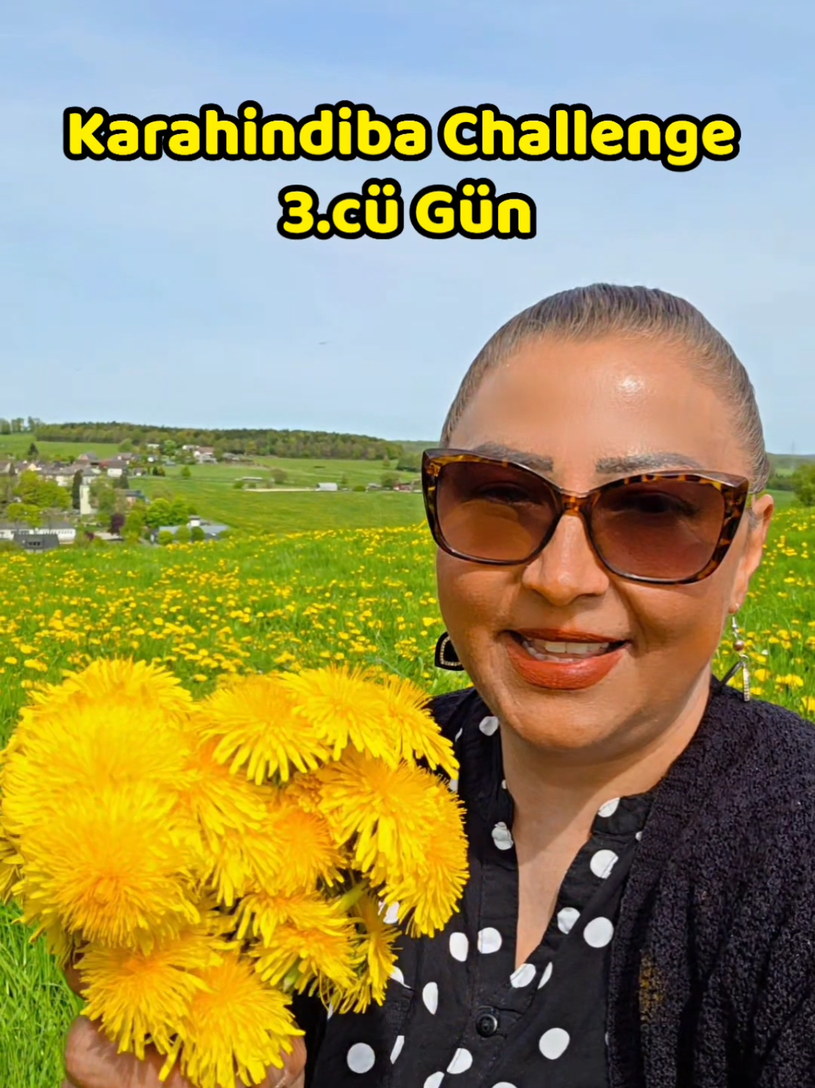 @meralworld
