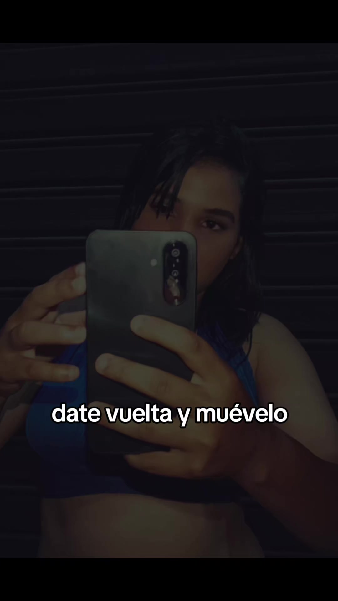 @emiliacabarela🤍