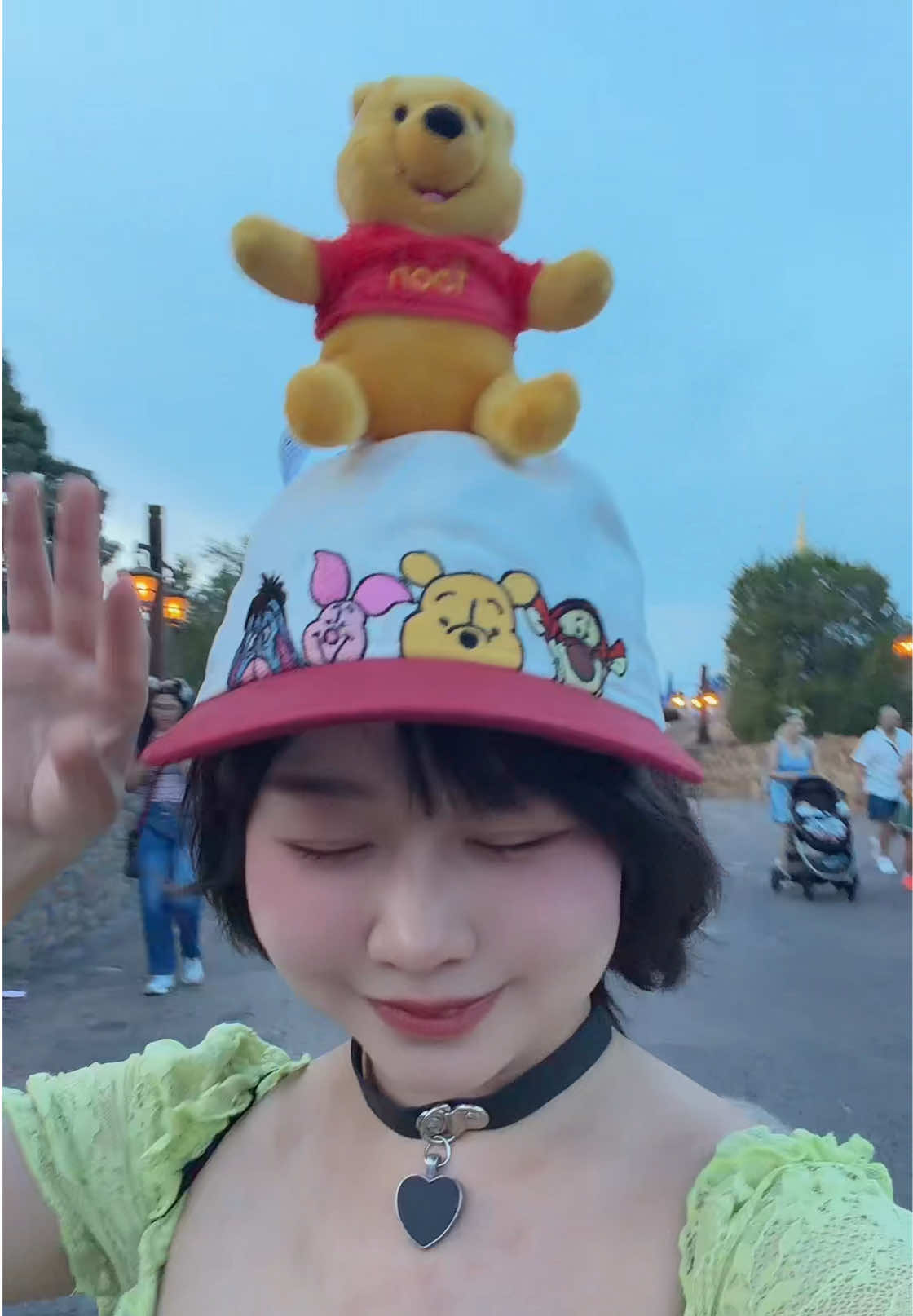 @RuisTsuji (ツジ・ルイス)