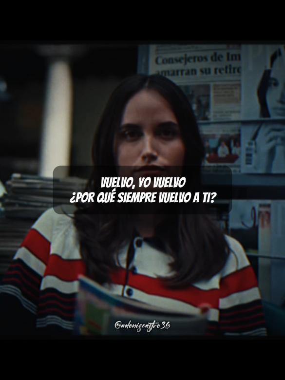 @𝐀𝐝𝐨𝐧𝐢𝐬𝐂𝐚𝐬𝐭𝐫𝐨🫀