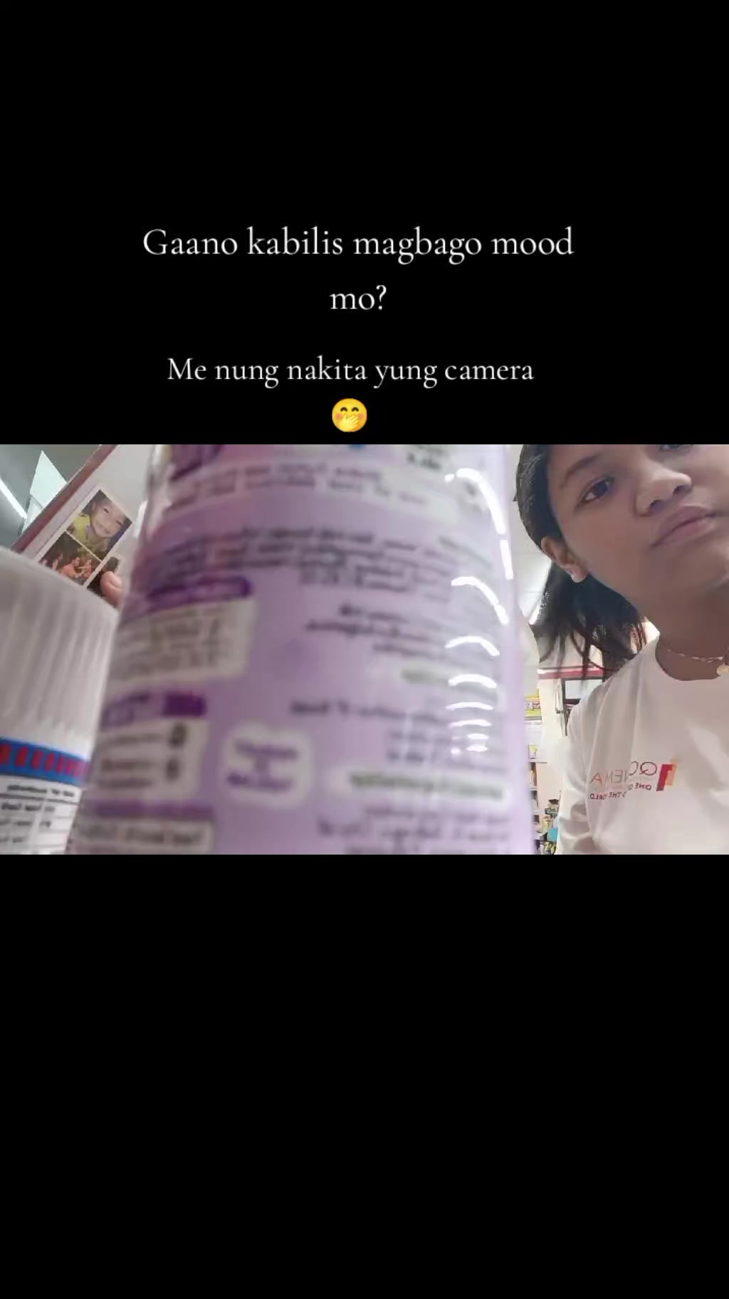 @Catherine, LPT