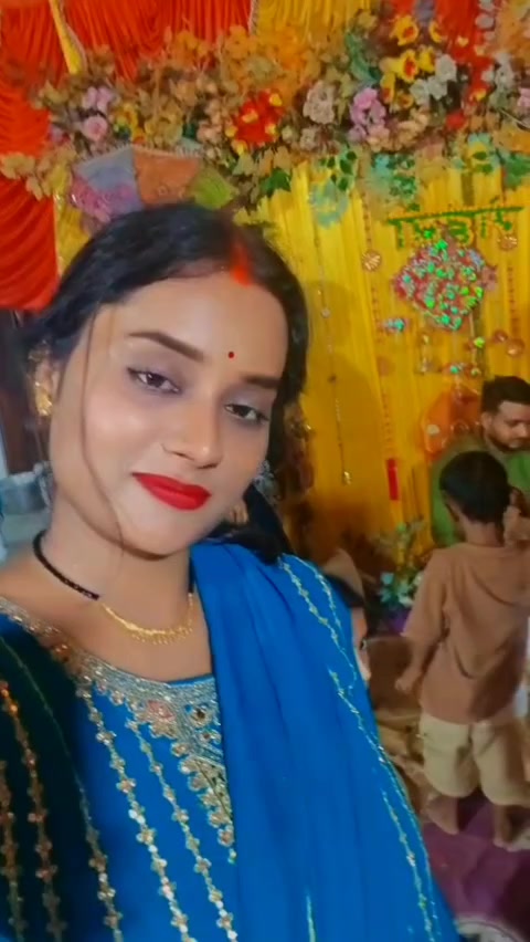 @AnuRavi