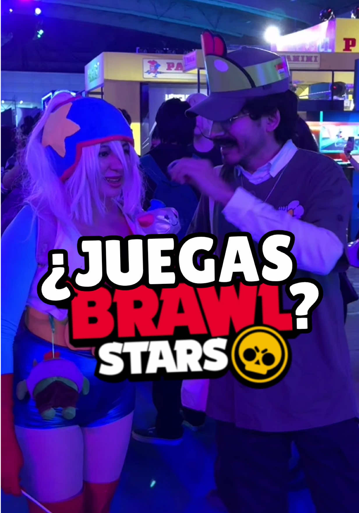 @El Tío Bigotes Gaming