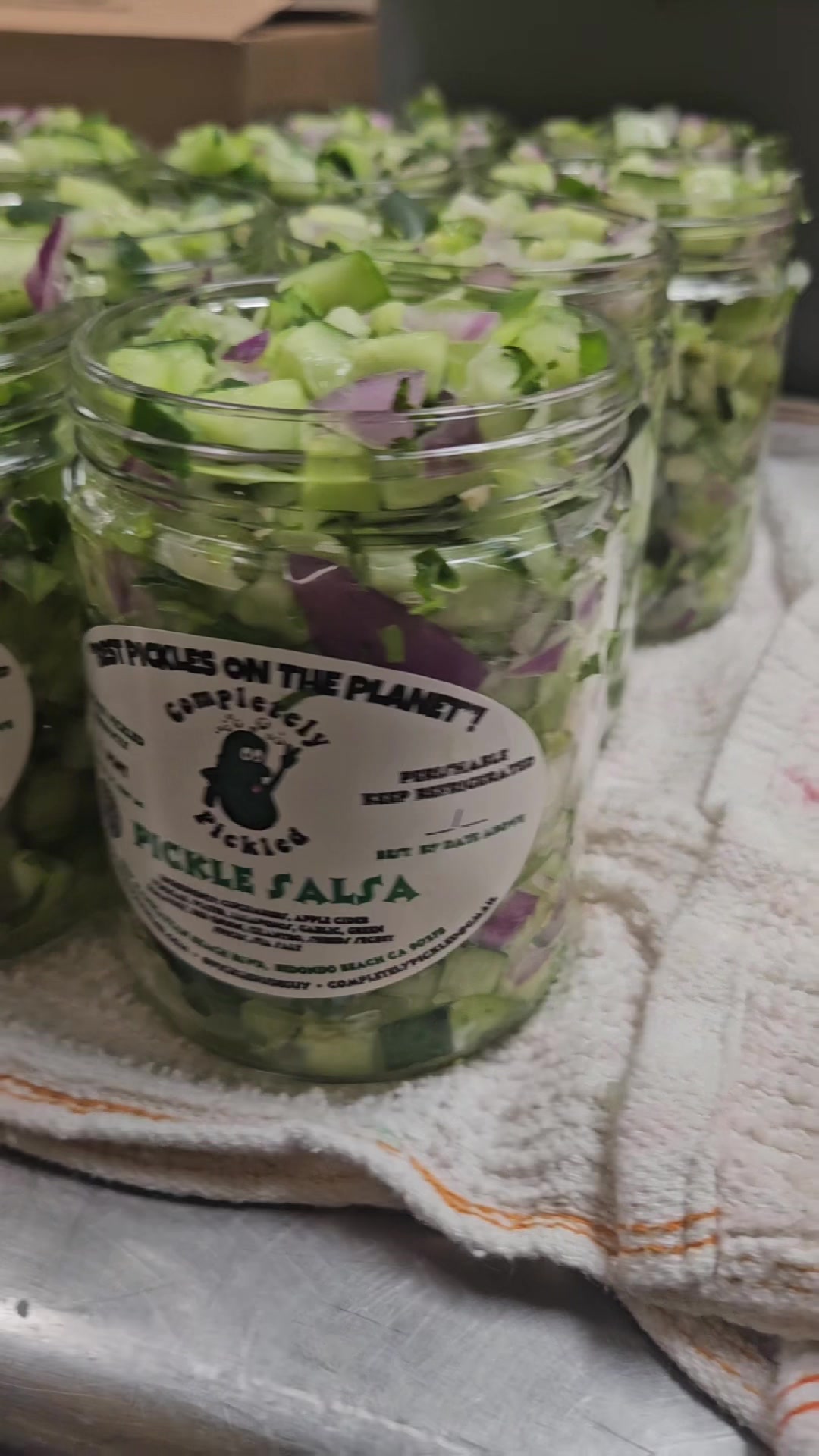 @CompletelyPickled