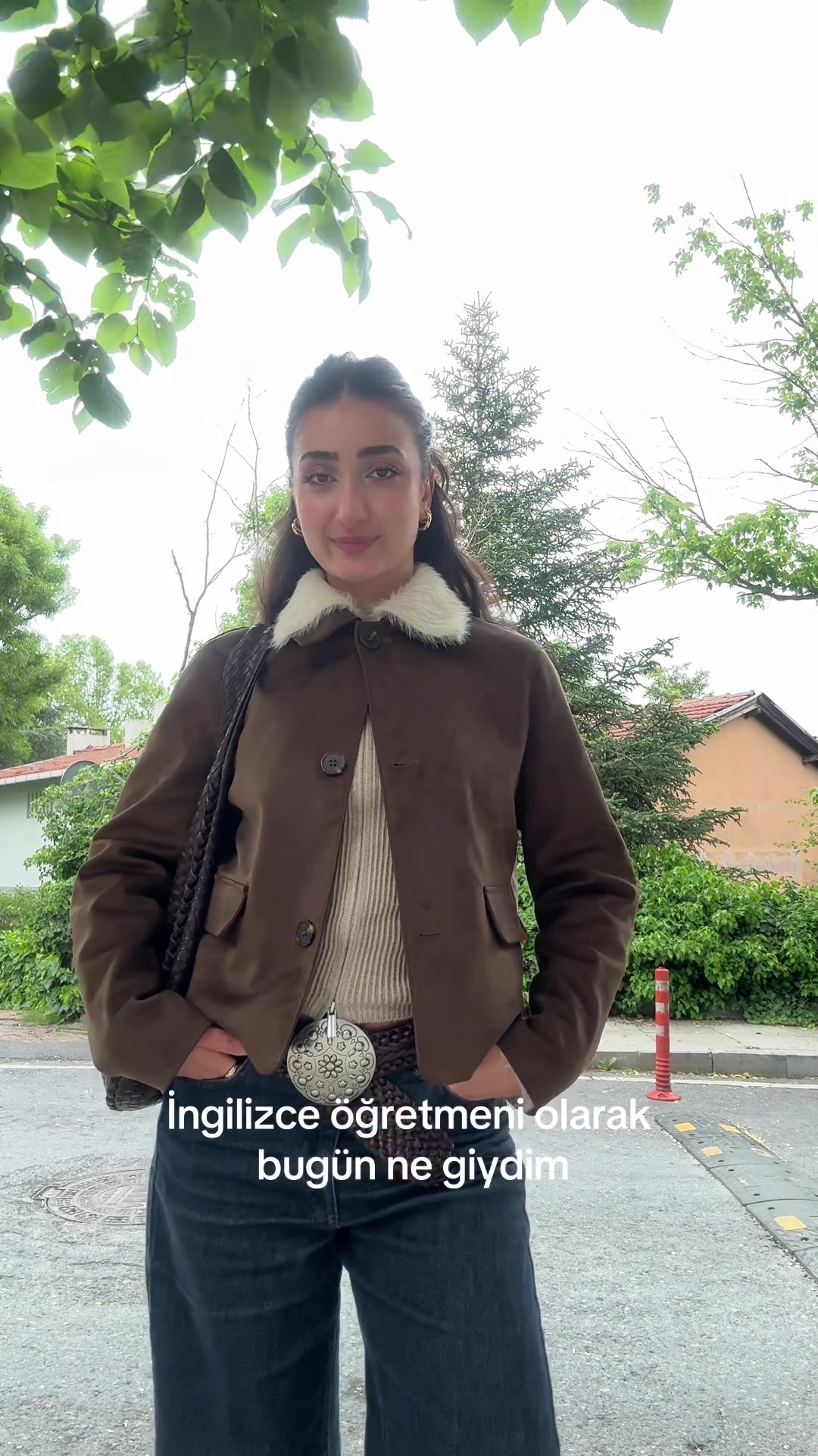 @elif