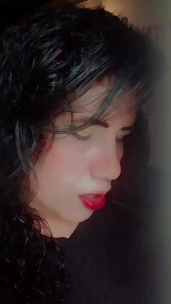 @Griser💋💋