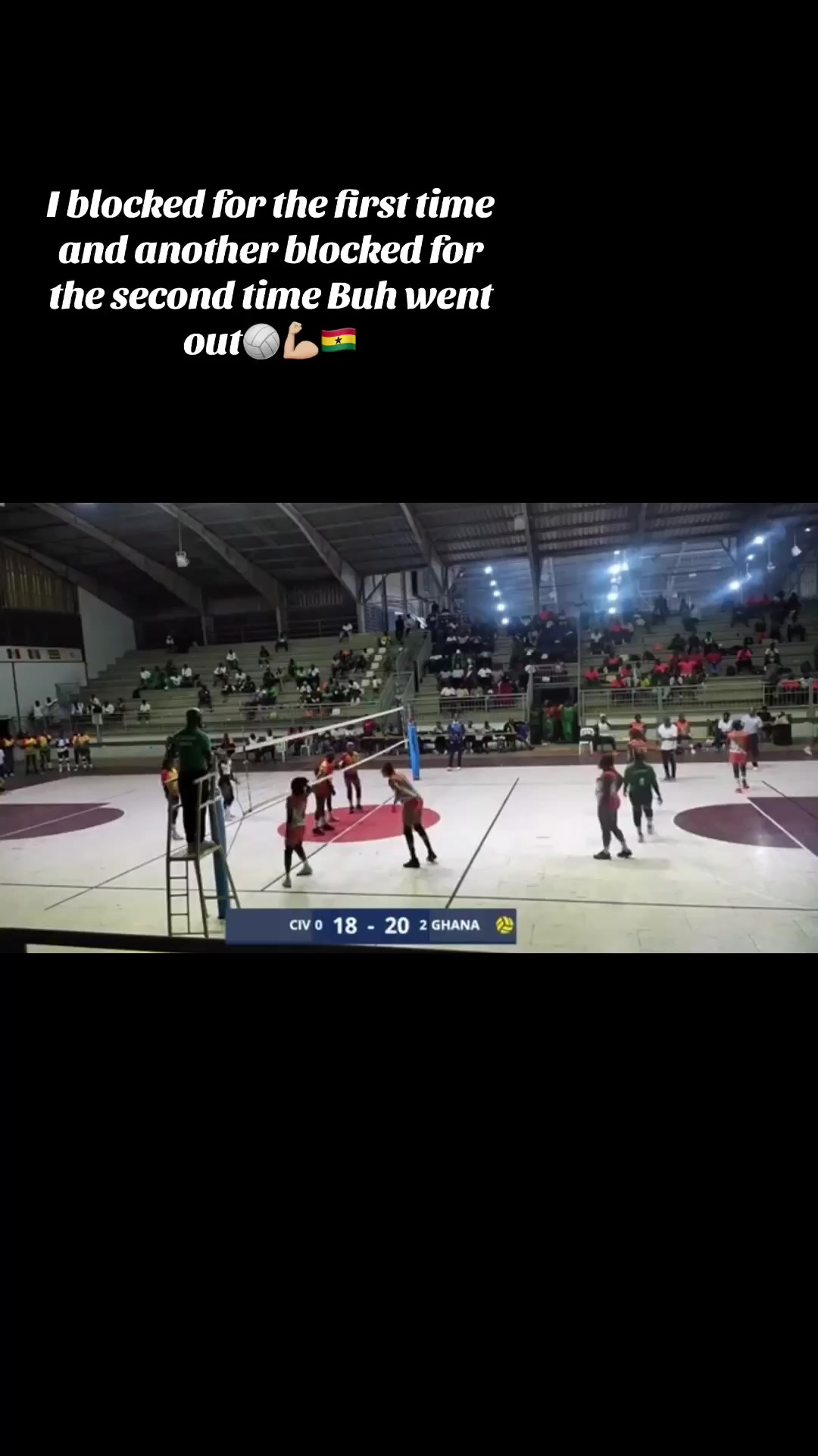 @NASH MIL🙏🏾🏐❤️