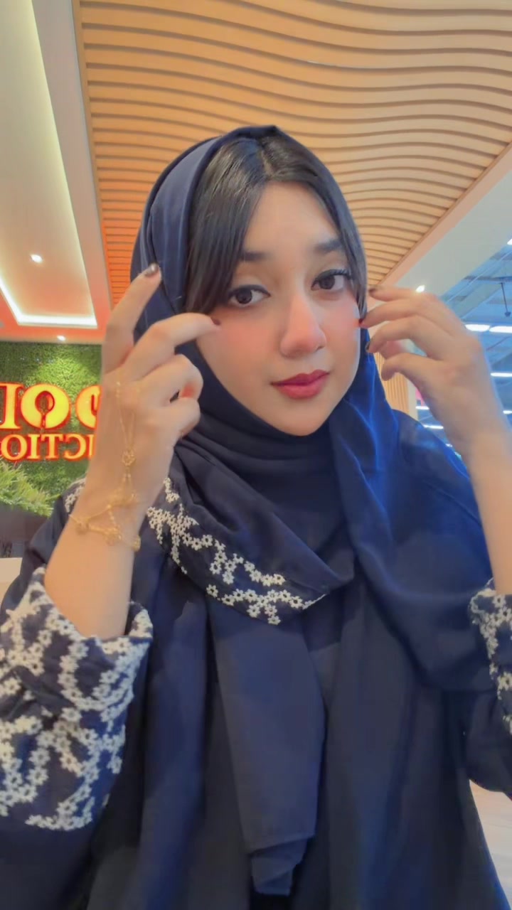 @Sumaiya Ibrahim Emu