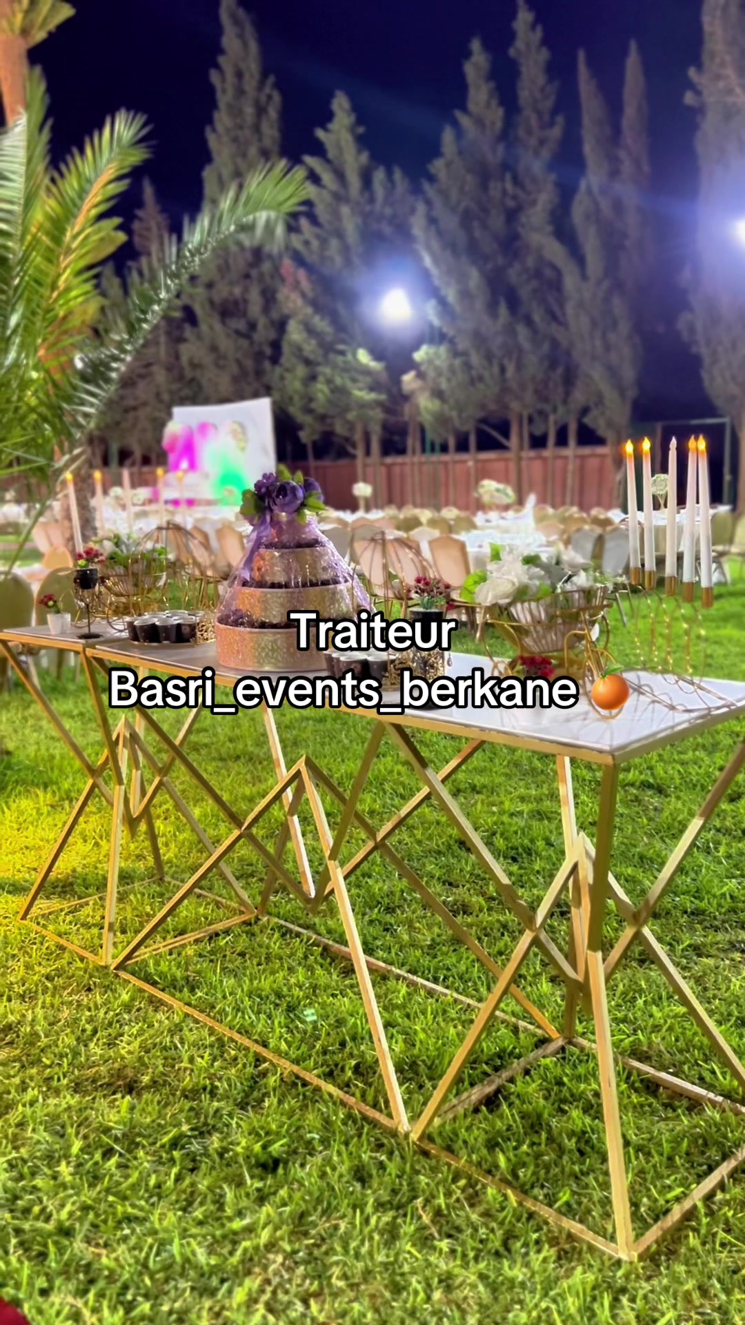 @basri_events_berkane