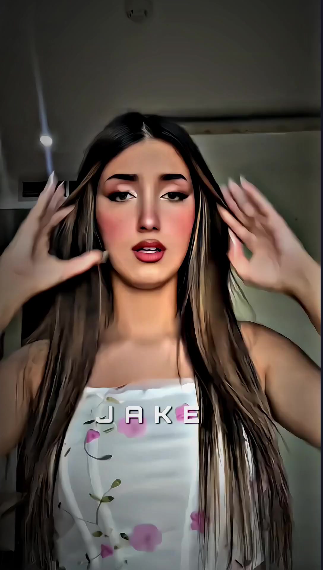 @JAKE 🎧❤️🇩🇿