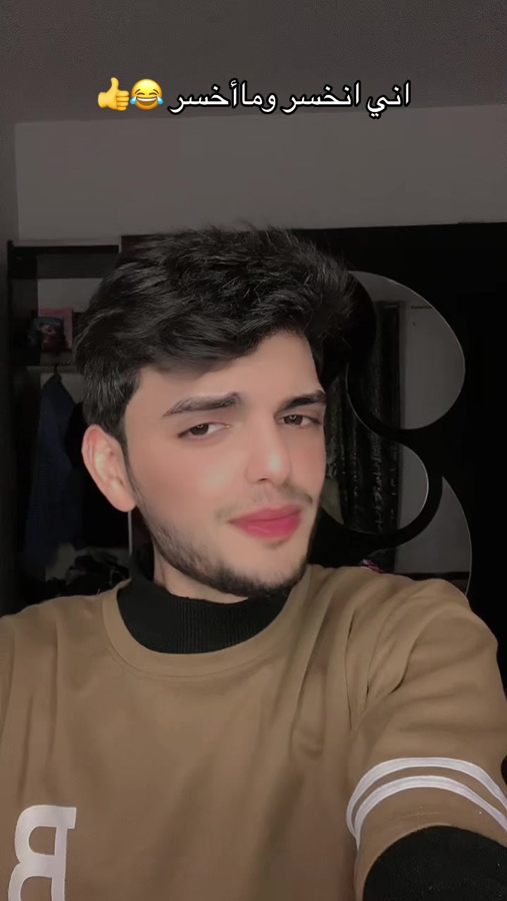 @حمد🔵