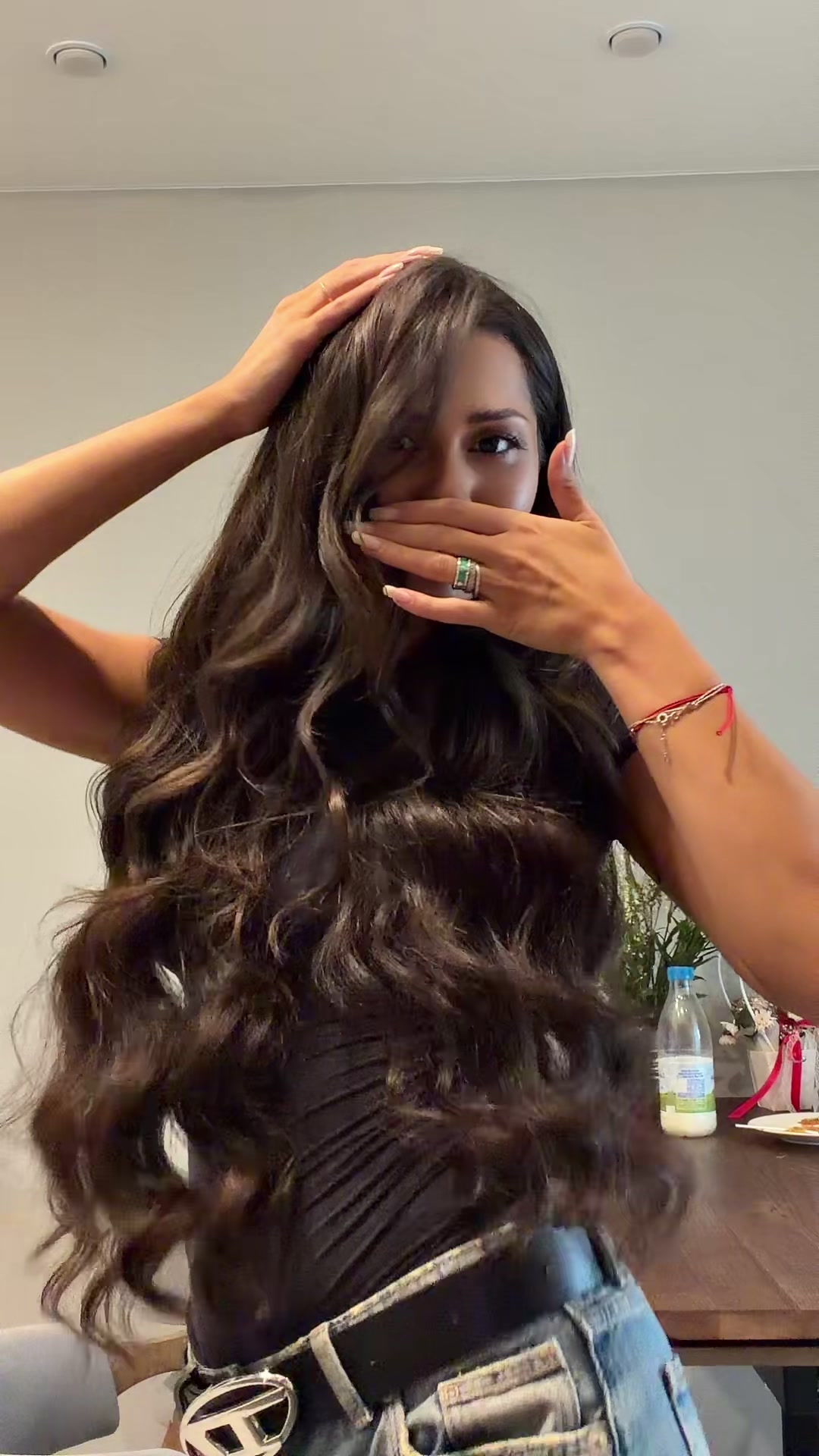 @ayaaya1