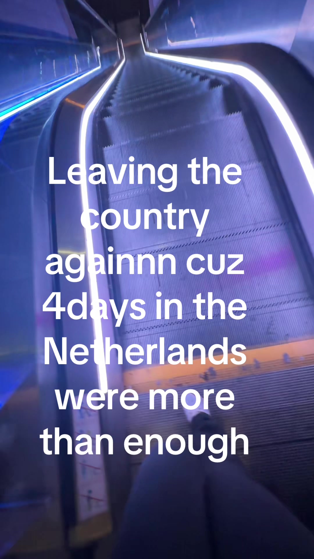 @ً