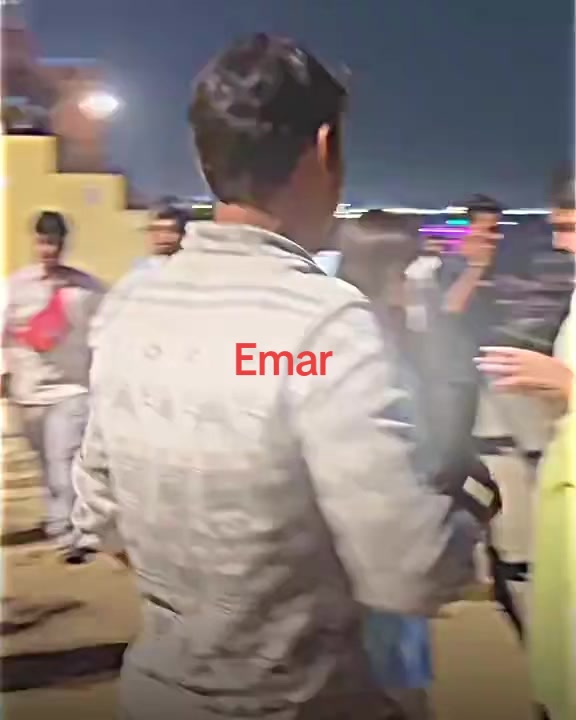 @Emar