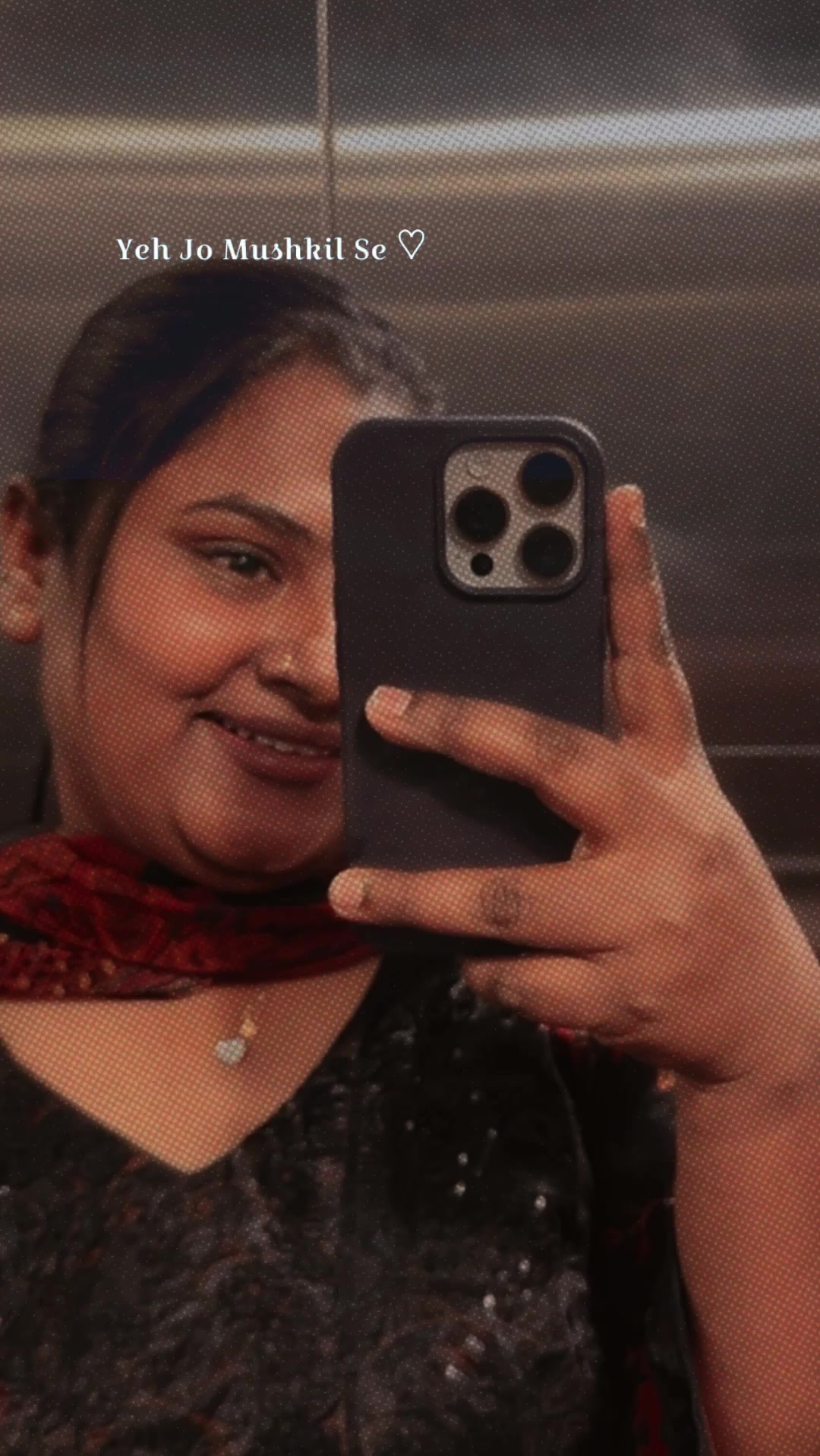 @Gopika VS
