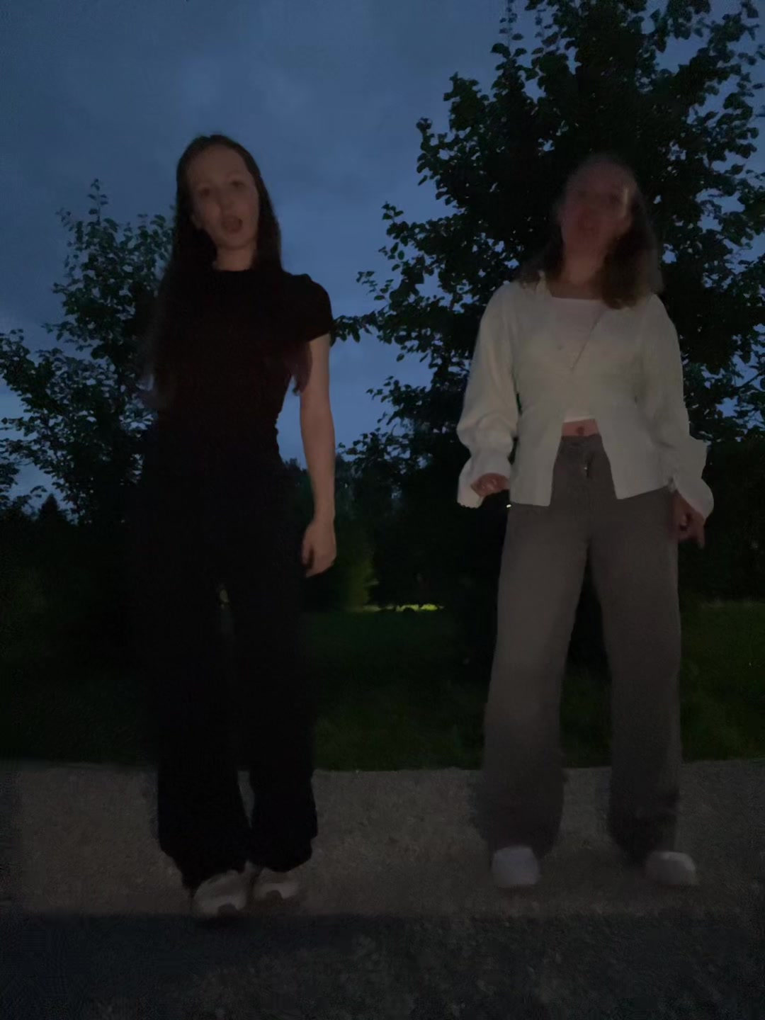 @ксю