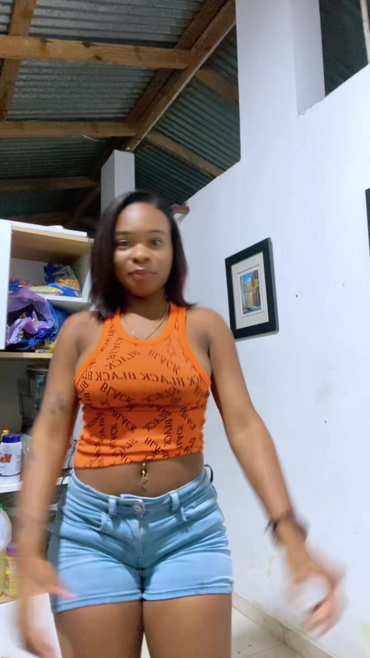 @Dawoo