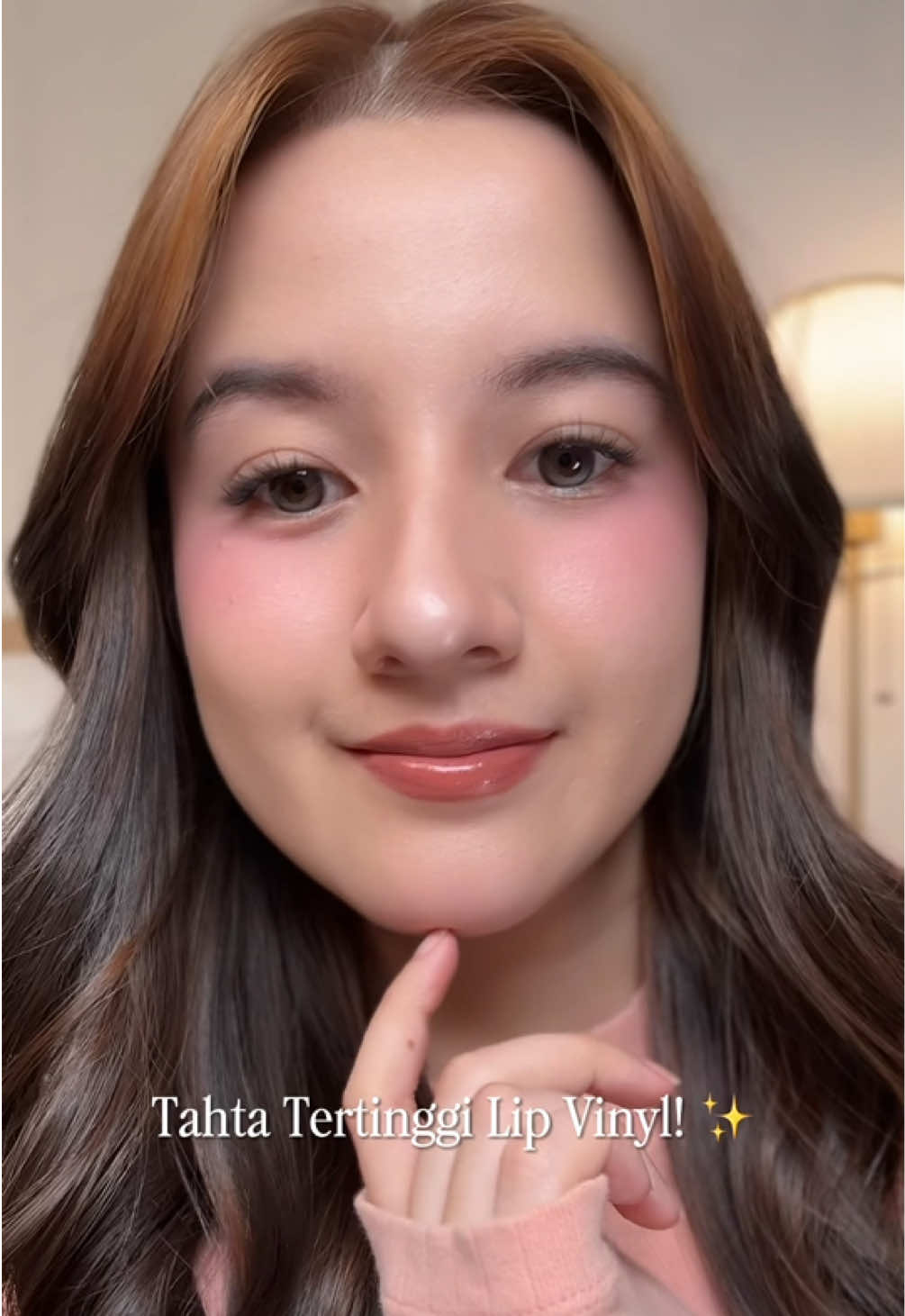 @Wardah Beauty Official