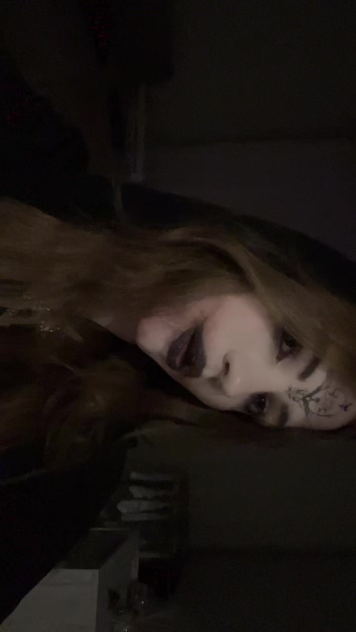 @kookolka7