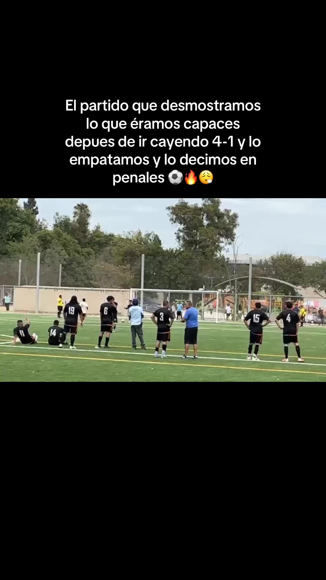 @L&Oacute;PEZ🇺🇸🙏