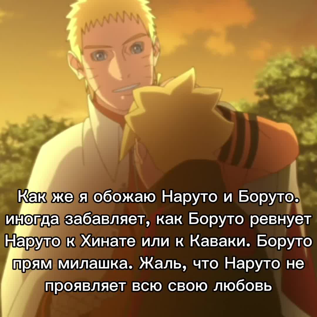 @Саери Пушкин