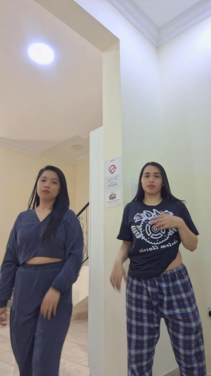 @Kittle🇵🇭🇶🇦