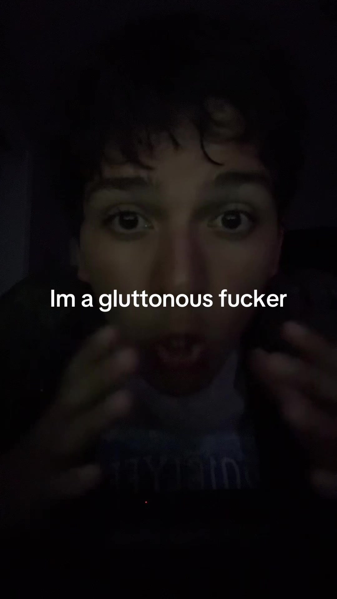 @☮️