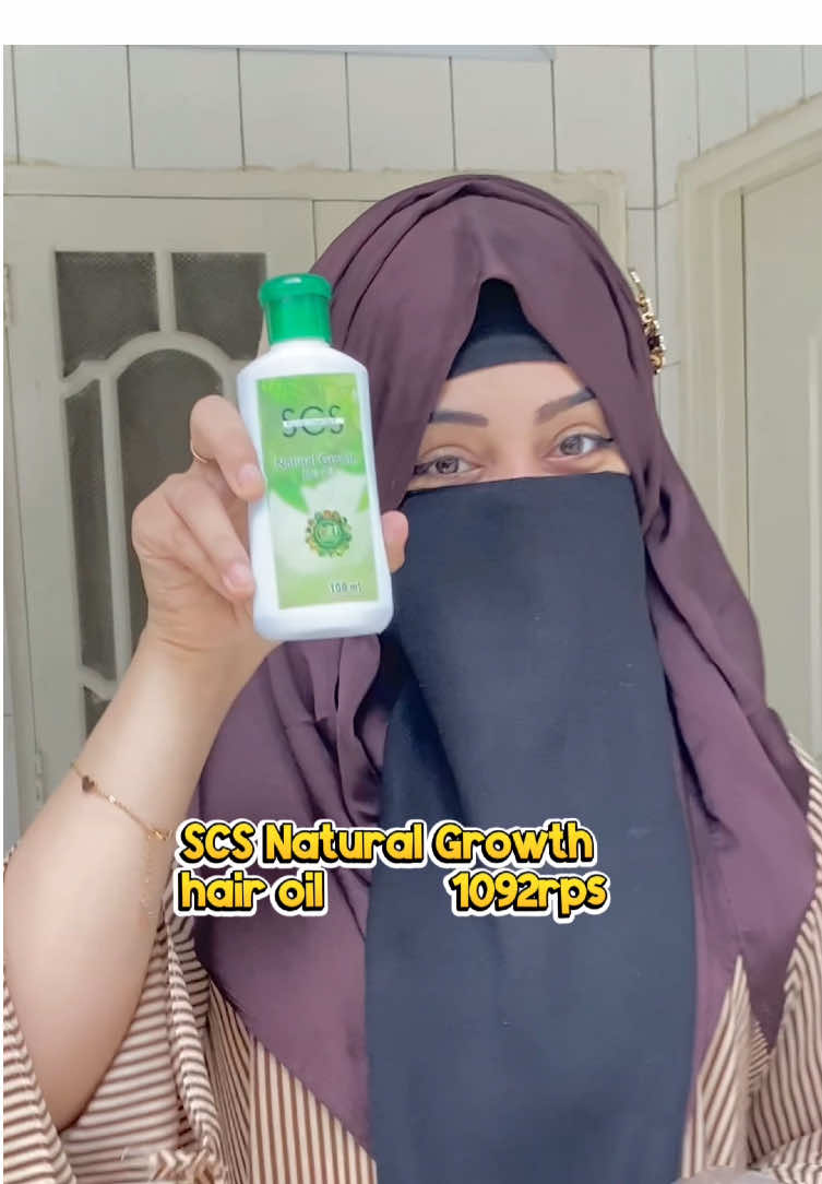 @Aiman Naveed