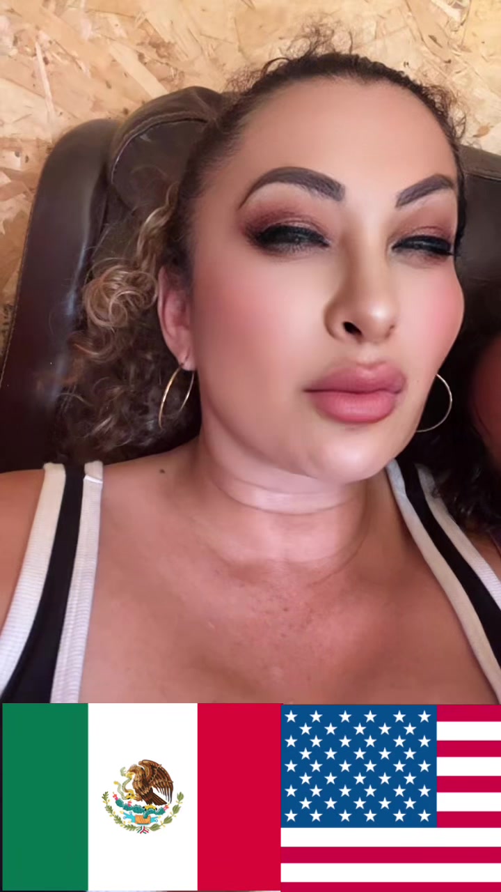 @Irenemartha7