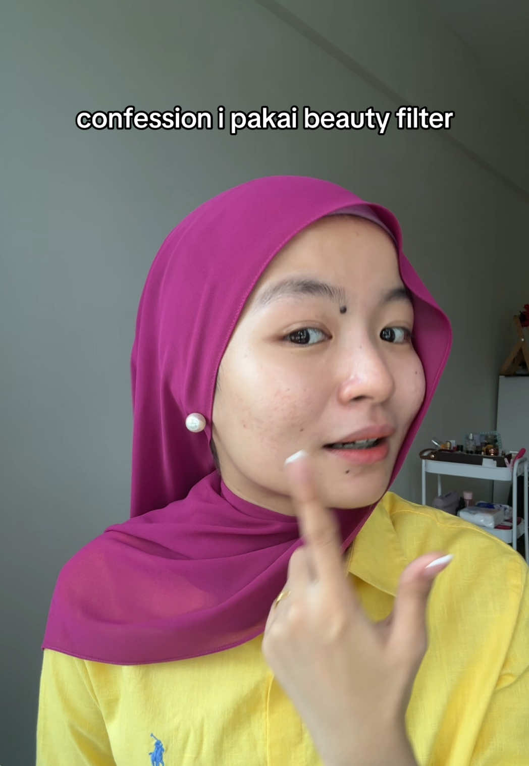@Razberry