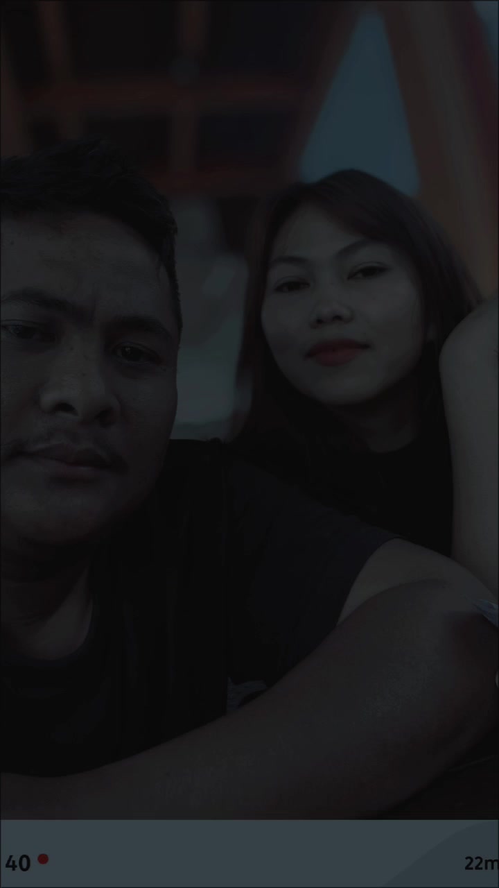 @ultramen gak dadi