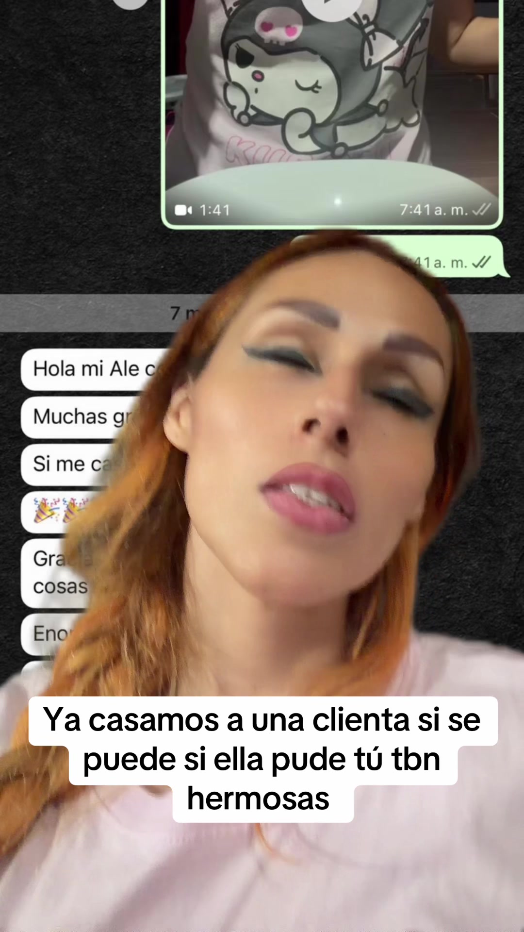 @Alejandraayerim