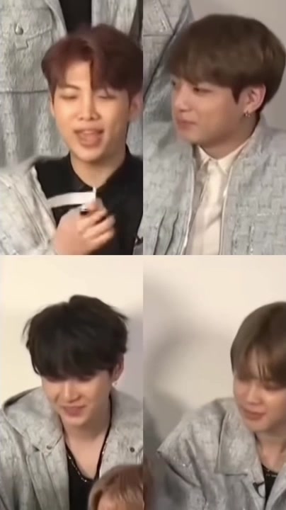 @BTS WORLD!🫶