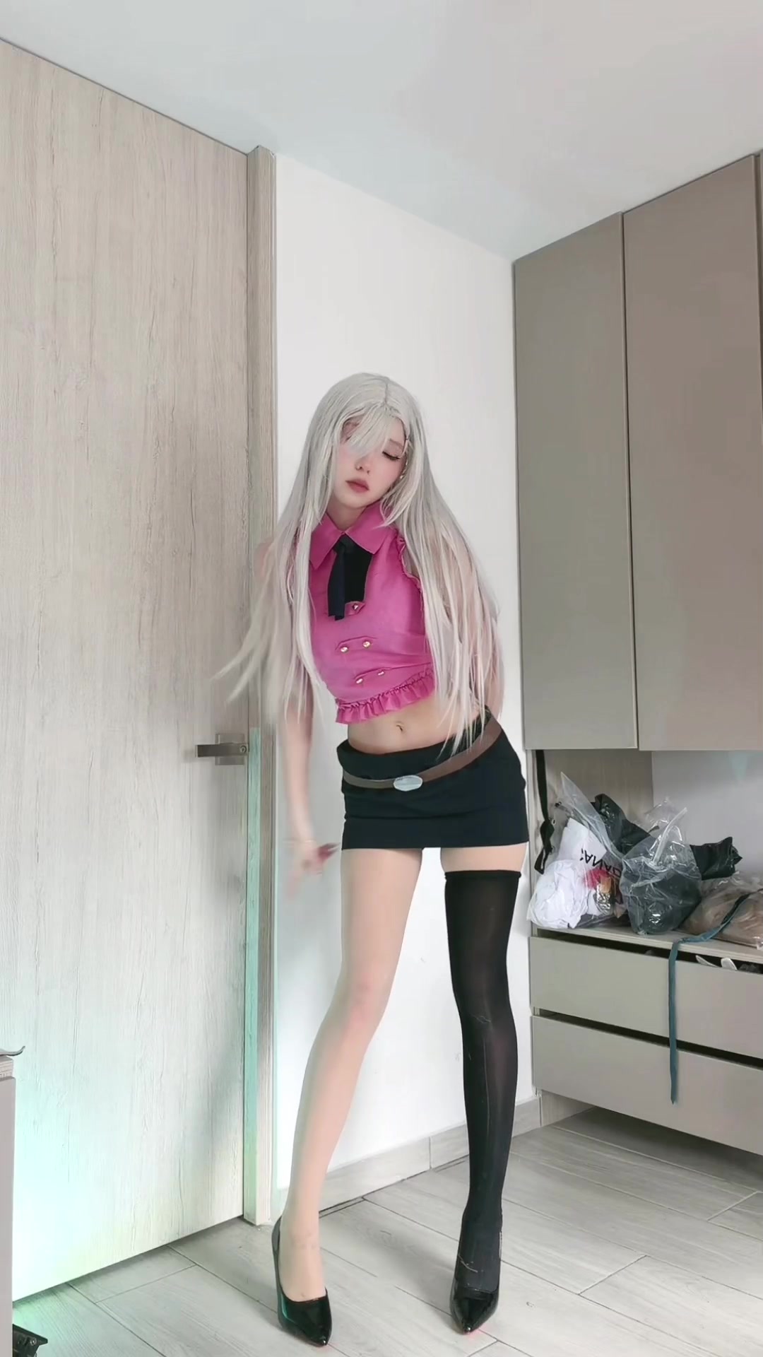 @adrimarced