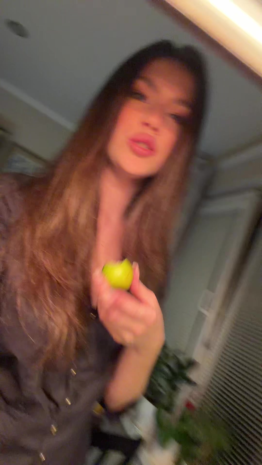 @MYVIKTO
