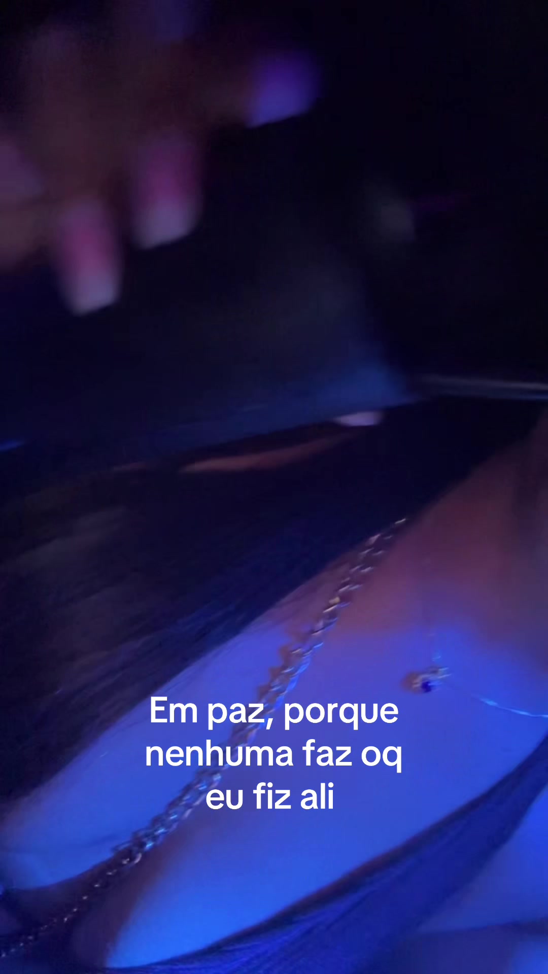@vicnvv