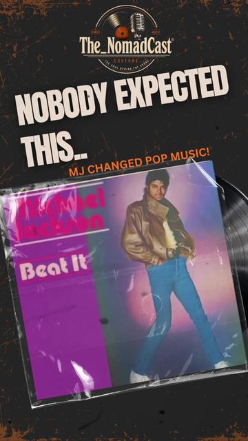 @The_Nomadcast ® | Music Story