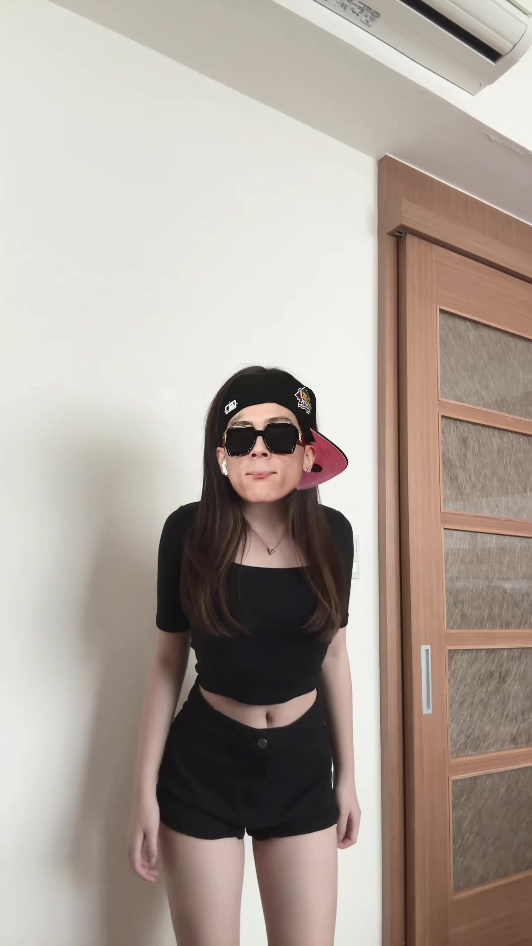 @๐ถ๐ป