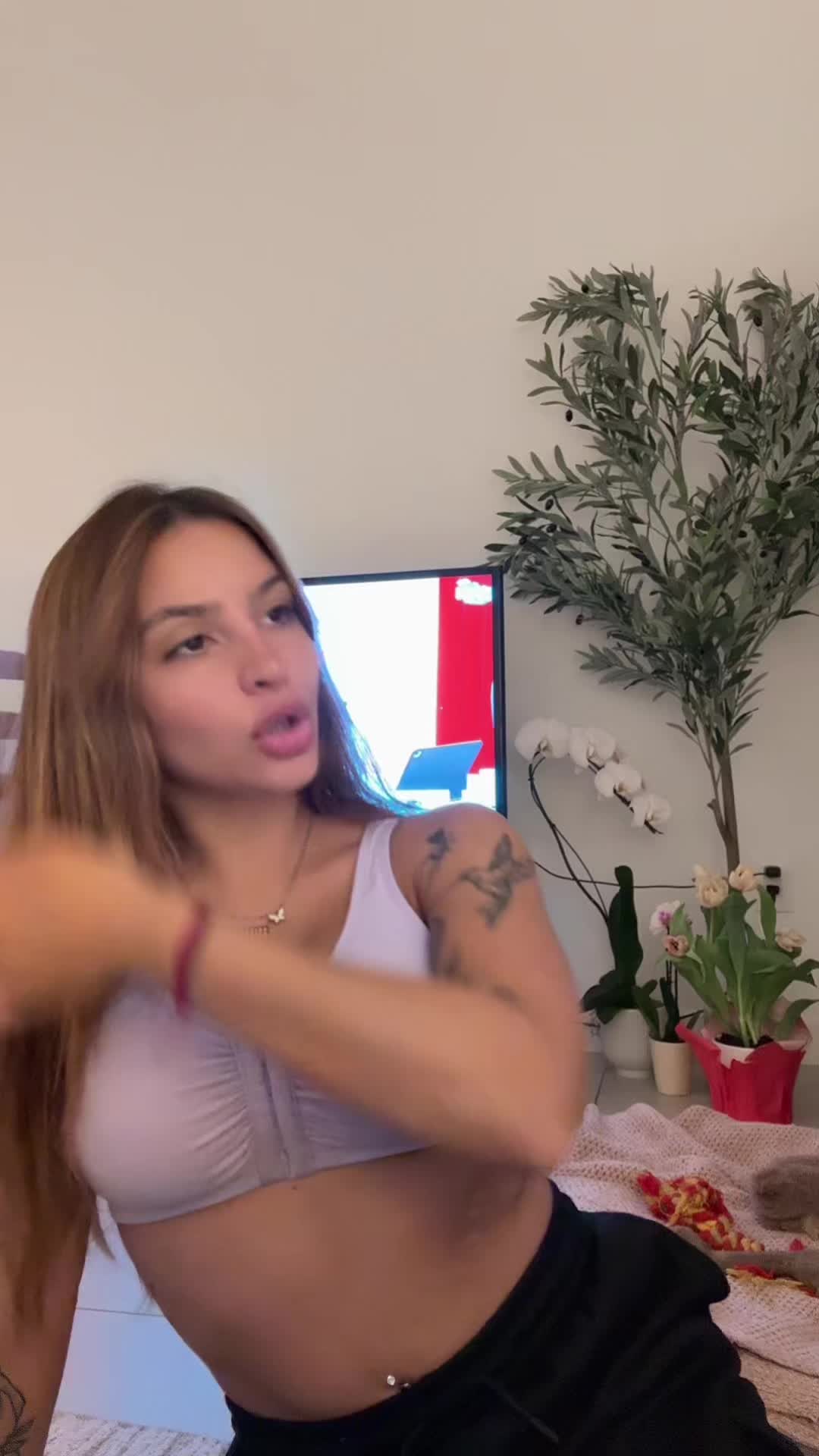 @Denise Torres