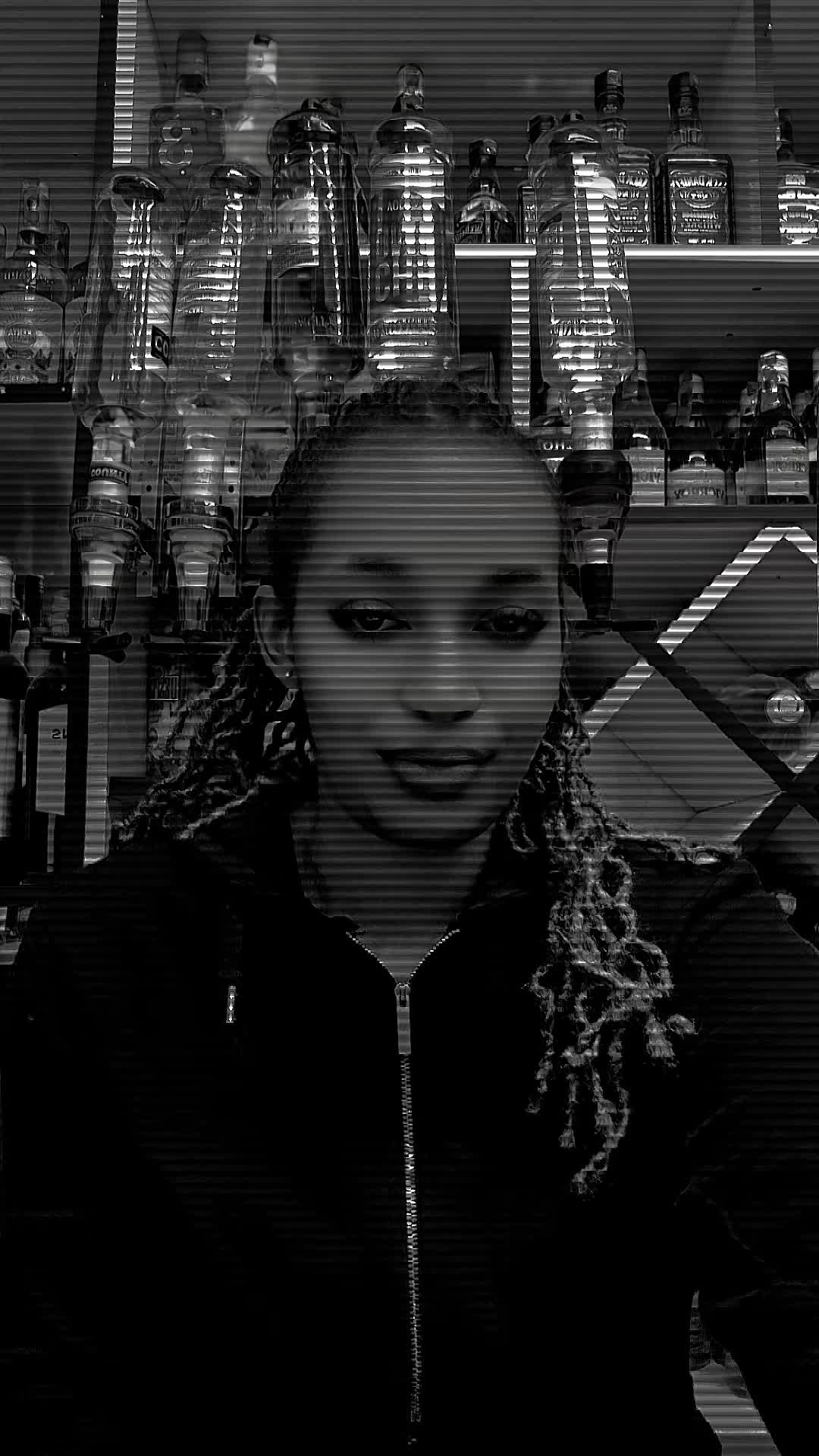 @🇺🇸🇰🇪mitchydona🌹❤️