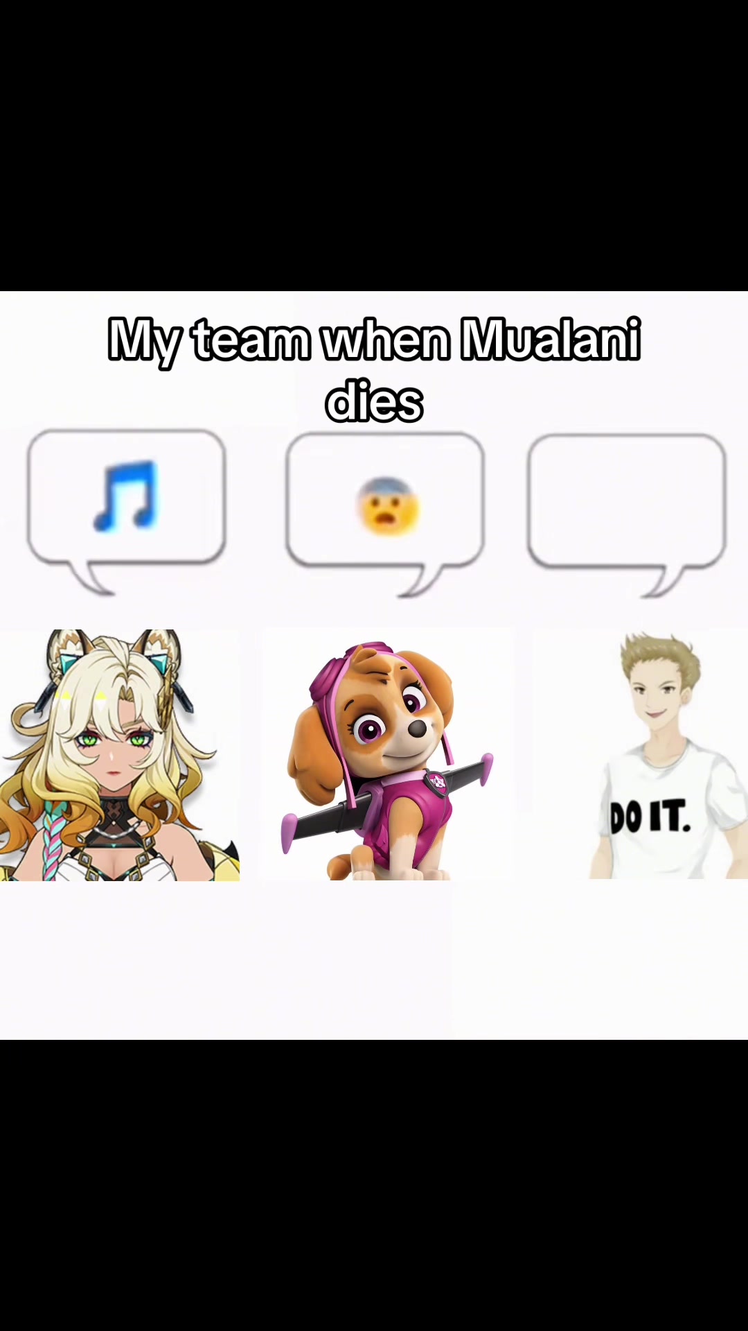 @loneph0bi4