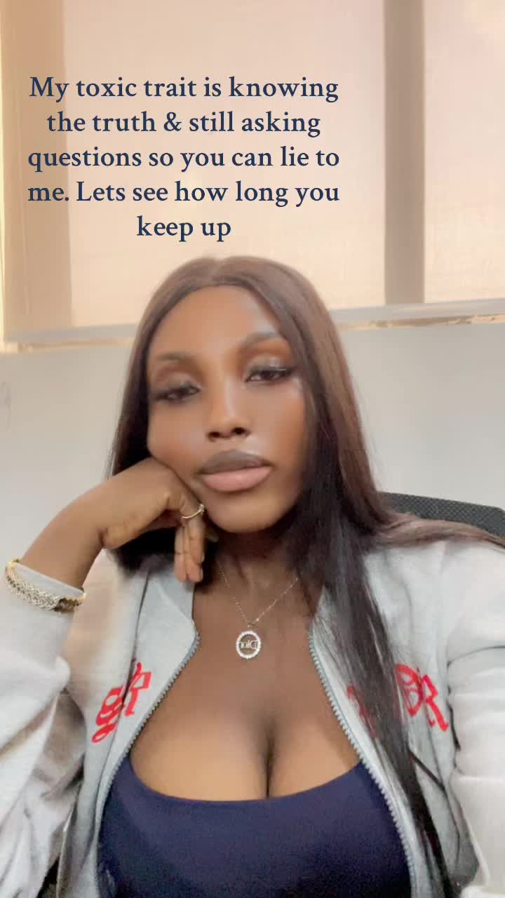 @Benita