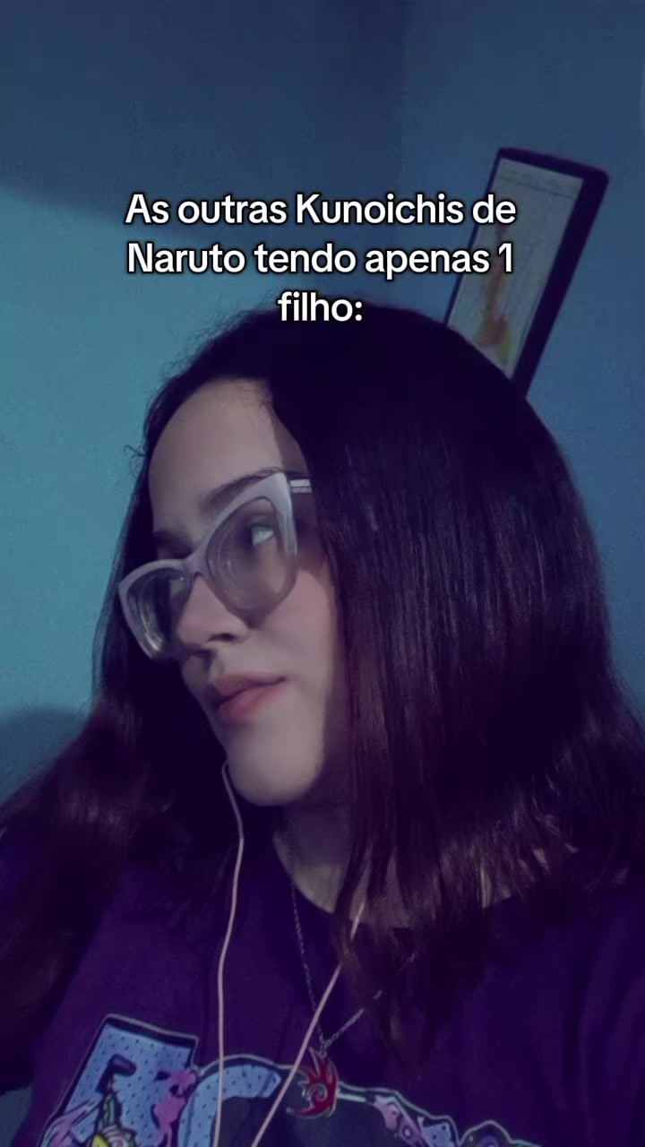 @mini otaka