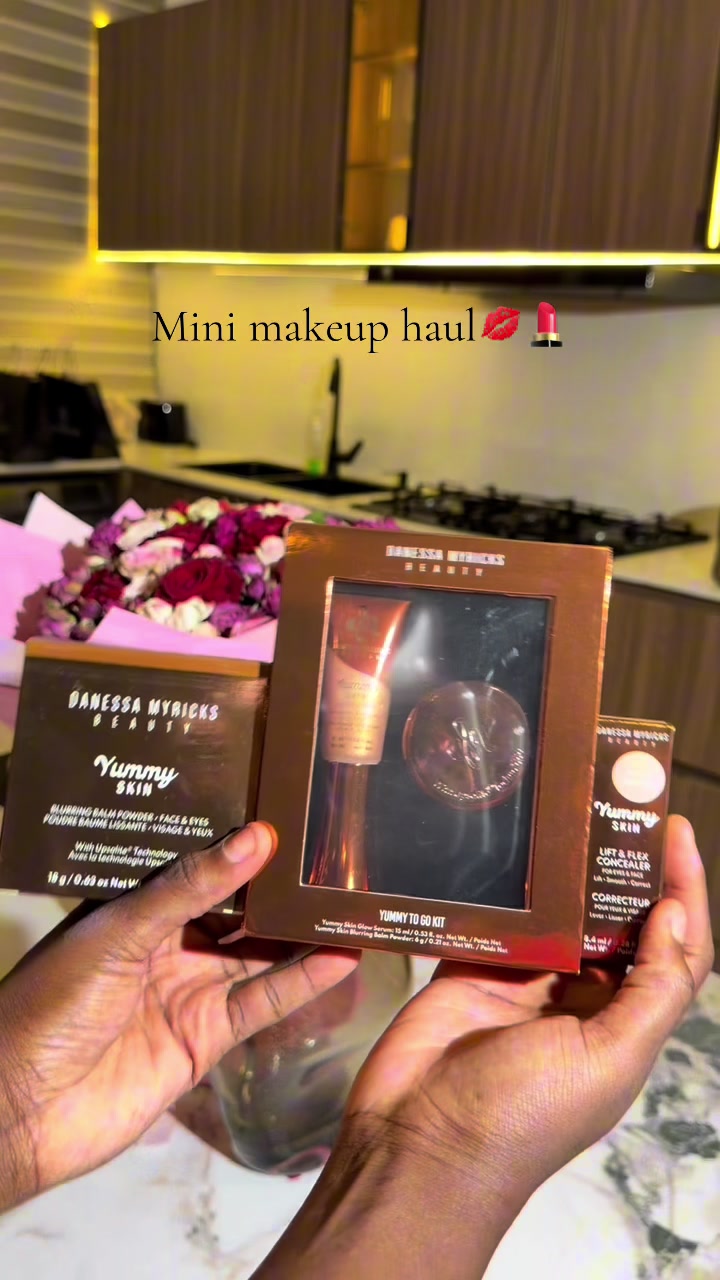 @beautyhub_bytay
