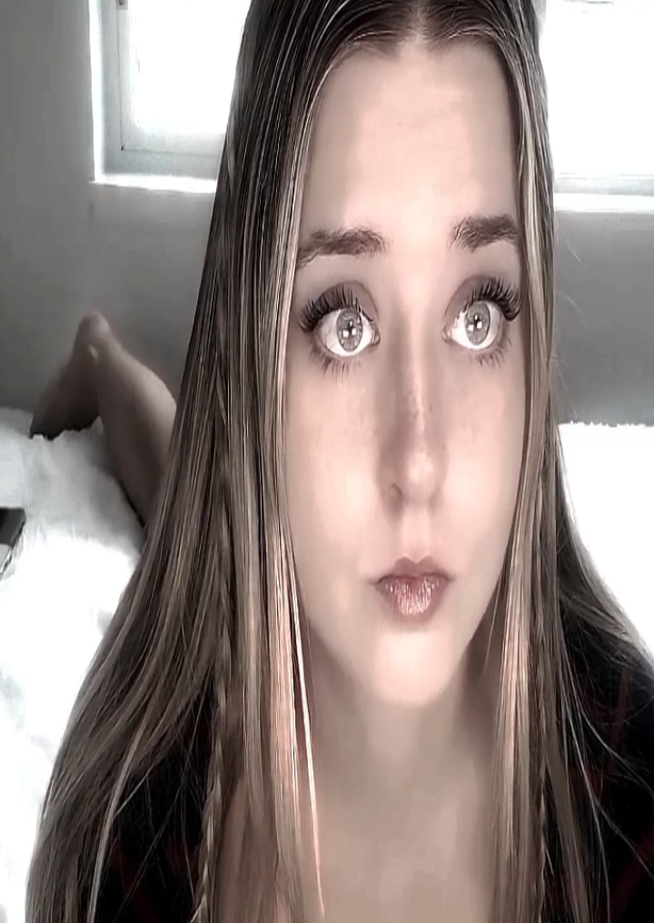 @LuandsonR7