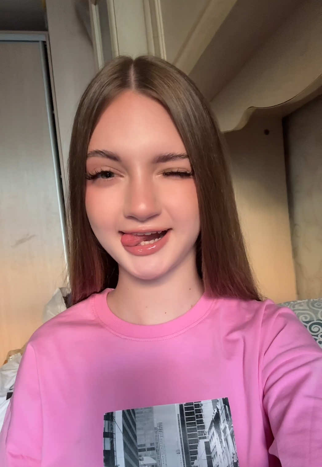 @pokazyxa