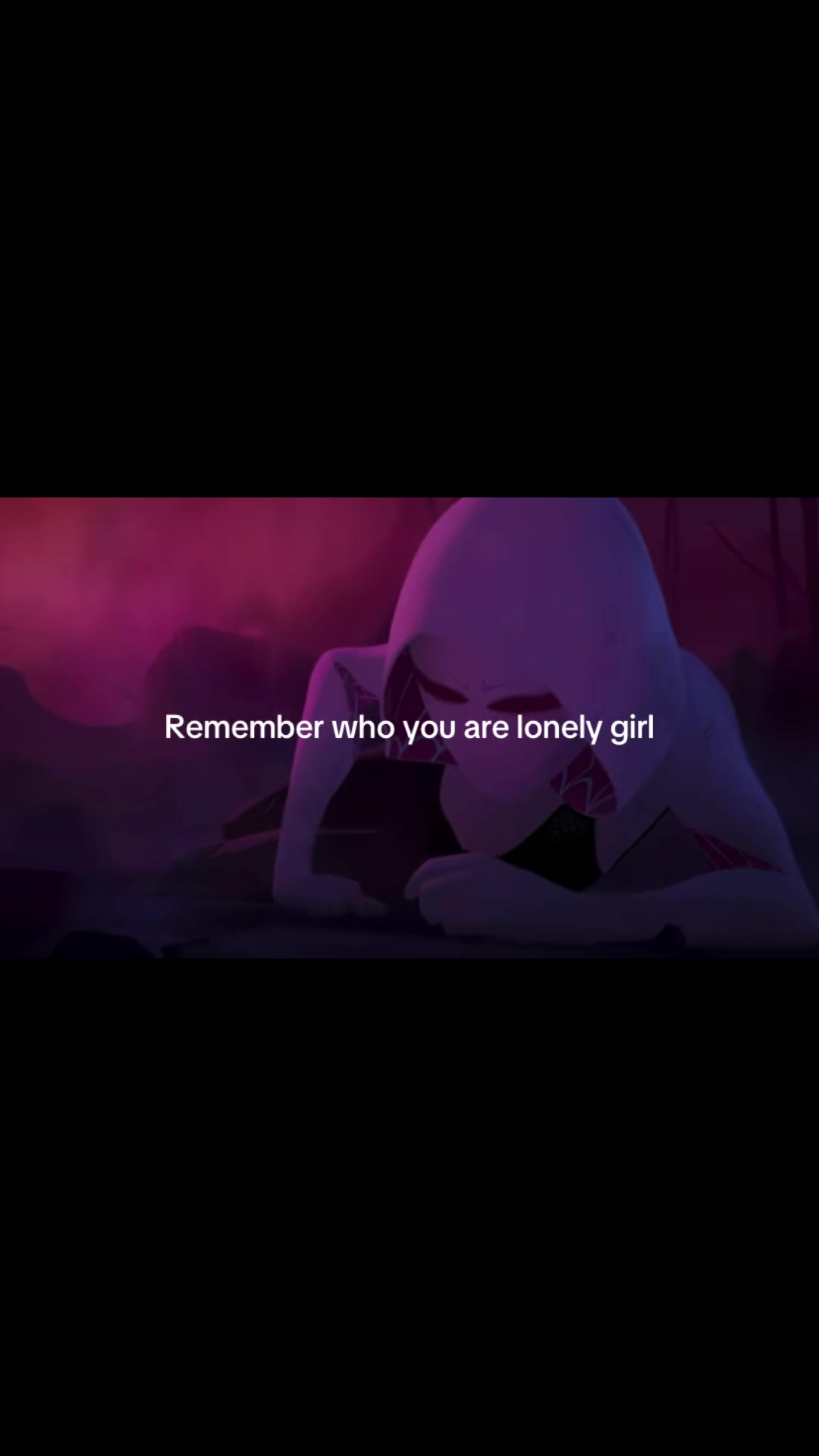 @Abigail Joy